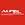 Alpin Sport Team