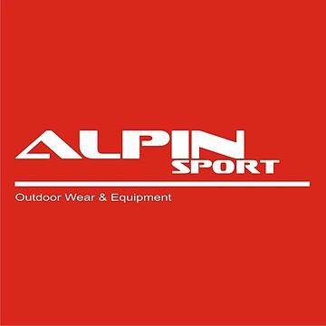 Alpin Sport Team