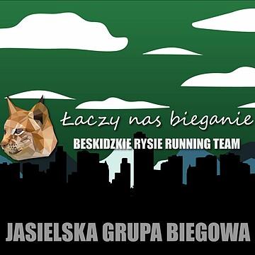 Beskidzkie Rysie Running Team