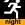 Night Runners