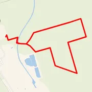 Carte du parcours