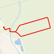 Carte du parcours